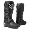 BUTY MOTOCYKLOWE FOX COMP BLACK 11.5